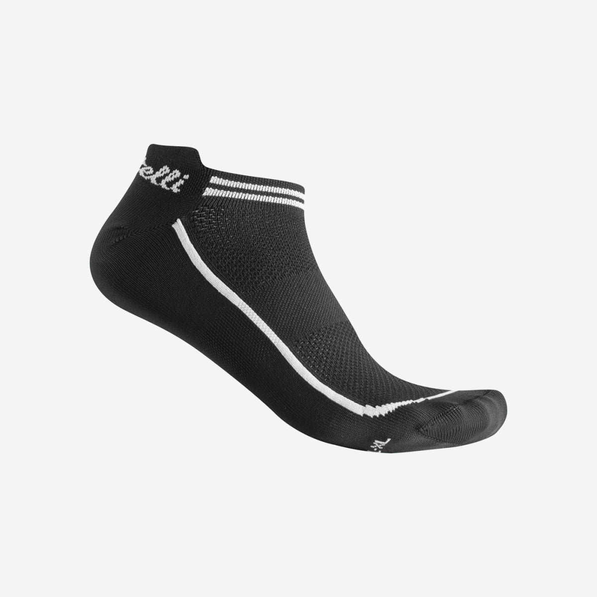 Castelli Women's Invisible Sock