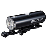 Cat Eye Volt 200 XC Front Light