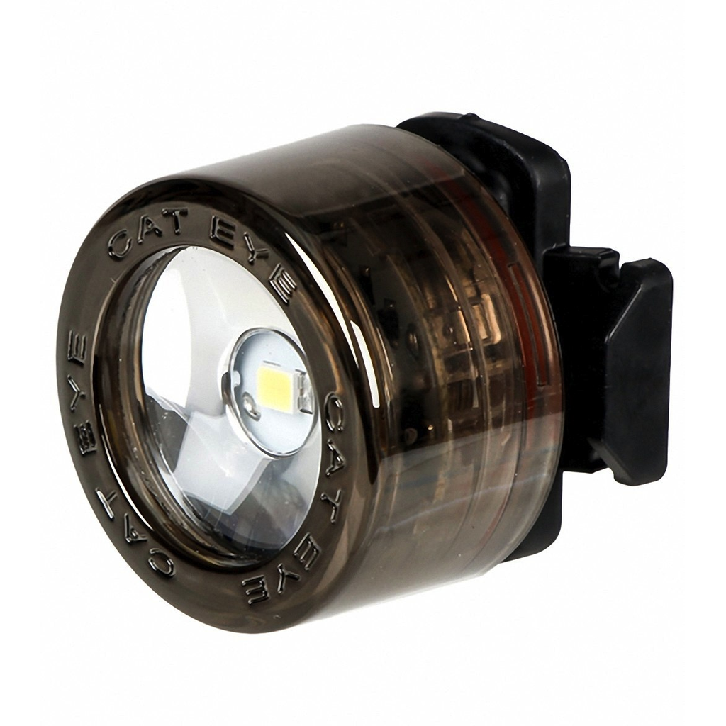 Cateye Nima Front Light, SL-LD130