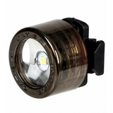 Cateye Nima Front Light, SL-LD130