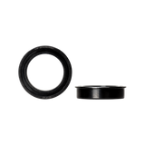 CeramicSpeed BB86 SRAM DUB Bottom Bracket - Standard