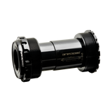 CeramicSpeed Bottom Bracket T47a Shimano Gravel - Coated