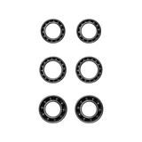 CeramicSpeed DT Swiss DT-1 Bearing Hub Kit - Standard