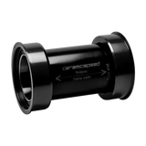 CeramicSpeed PF4630 MTB Bottom Bracket - Coated