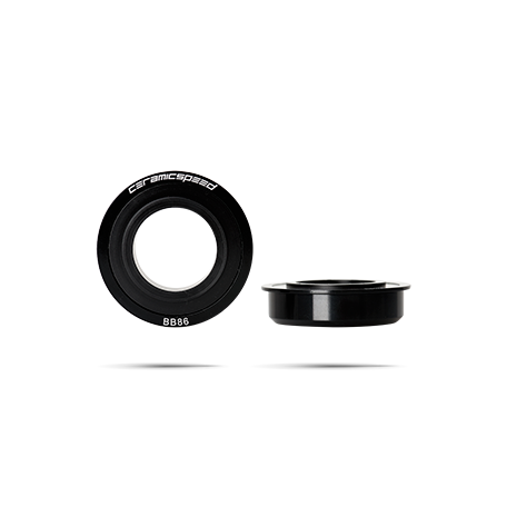 CeramicSpeed Shimano BB86 Bottom Bracket - Standard