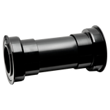 CeramicSpeed Shimano BB86 Bottom Bracket - Standard