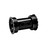 CeramicSpeed T47/68 30 mm Gravel Bottom Bracket - Coated