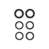 CeramicSpeed Zipp-7 Bearing hub Kit - Standard