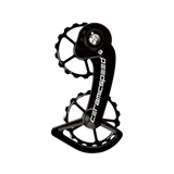 Ceramicspeed OSPW Sram eTap - Standard