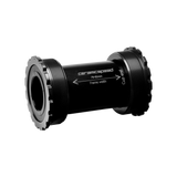 Ceramicspeed T47/68 Outboard Shimano Bottom Bracket - Standard