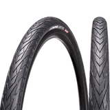 Chaoyang Kestrel Tire