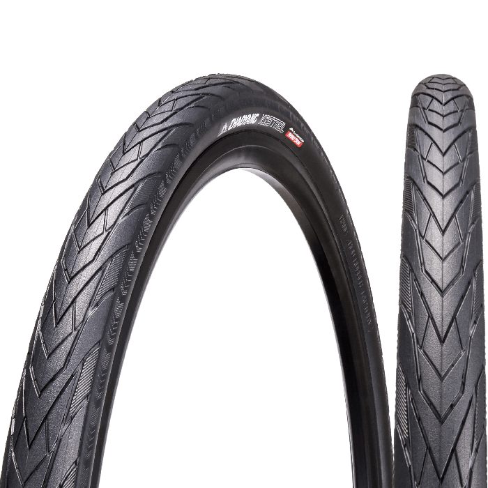 Chaoyang Kestrel Tire