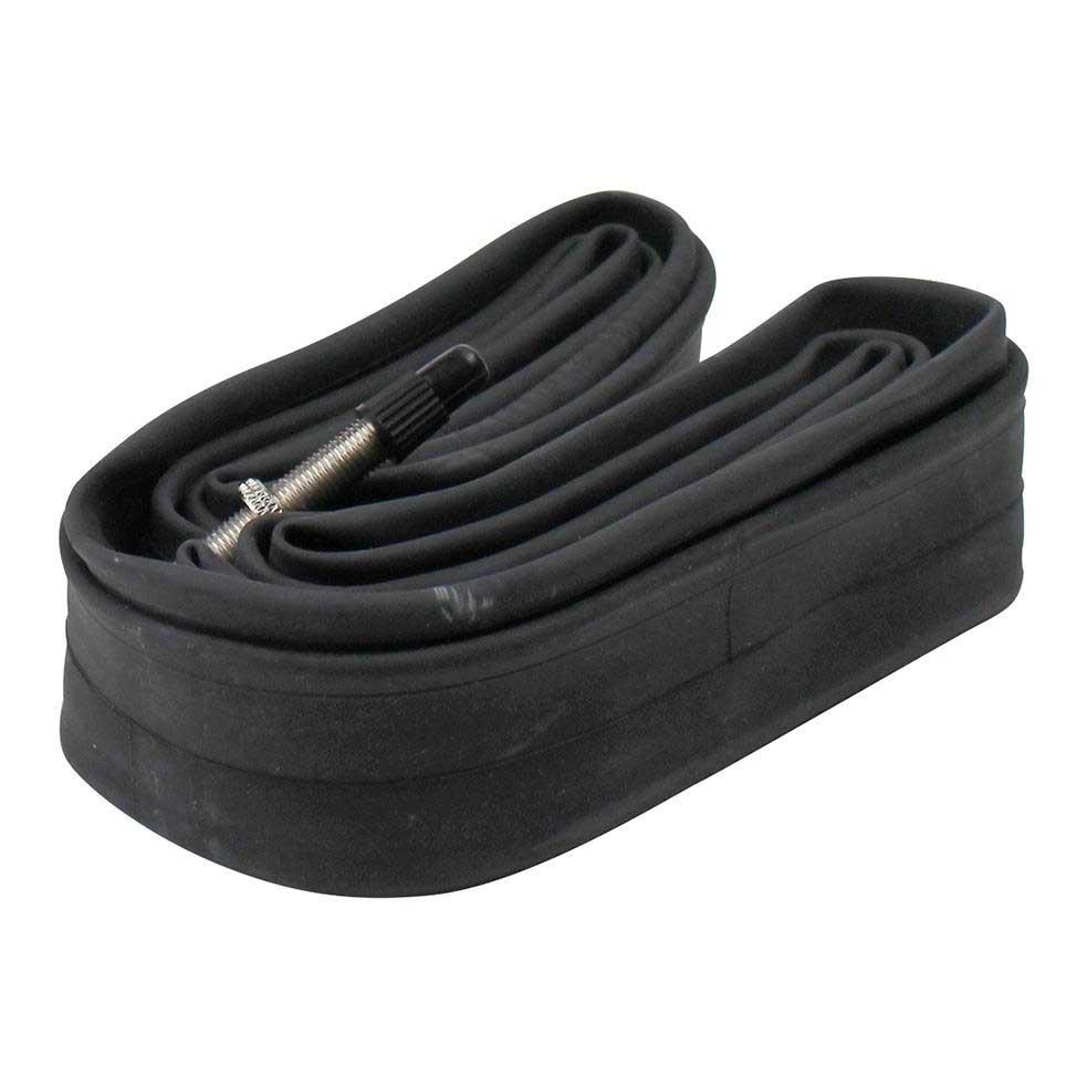 Chaoyang Presta Inner Tube 48 mm Valve