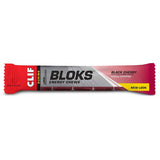 Clif Shot Bloks Energy Chews