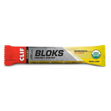 Clif Shot Bloks Energy Chews