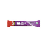 Clif Shot Bloks Energy Chews