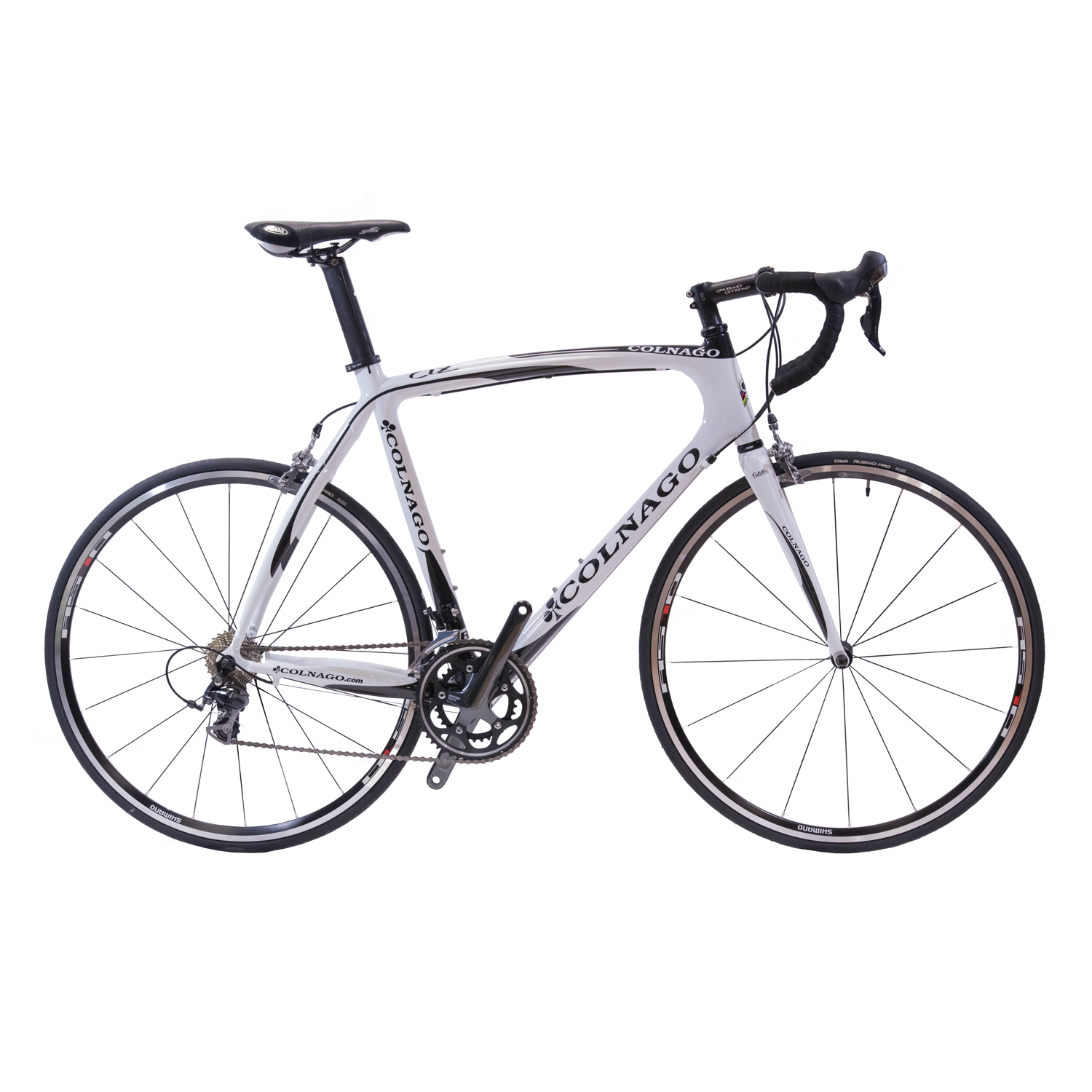 Colnago CLX Road Bike