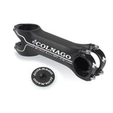 Colnago Stem Dual Mode