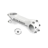 Colnago Stem Dual Mode