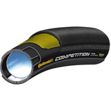 Continental Competition 19 26x3/4 Tubular Tire