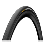 Continental Competition Tubular Tire