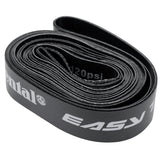 Continental Easy Tape High Pressure Rim Tape