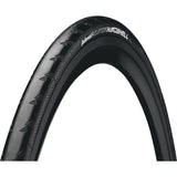 Continental Gator Hardshell Black Edition Tire