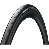 Continental Gatorskin Black Edition Tire