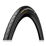 Continental Grand Prix 4 Season Folding Tire