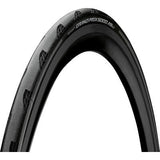 Continental Grand Prix 5000 AS TR Tubeless Road Tire