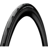 Continental Grand Prix 5000 STR Tubeless Road Tire