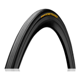 Continental Hometrainer Tire - 700 x 23 c