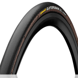 Continental Sprinter Gatorskin Tubular Tire