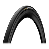 Continental Sprinter Tubular Tire