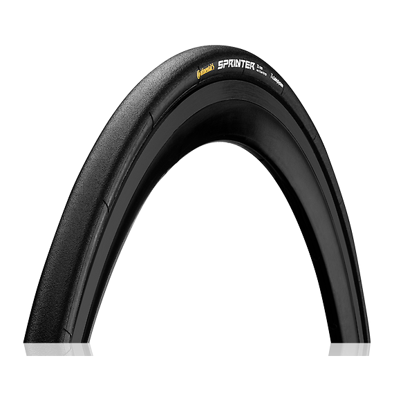 Continental Sprinter Tubular Tire