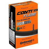 Continental Tour 28 Inner Tube - 700 x 32-47c