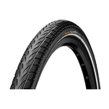 Continental Town Ride Tire - 700x47