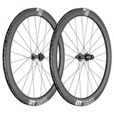 DT Swiss ARC 1400 Dicut Carbon Wheelset