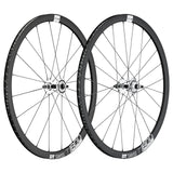 DT Swiss T1800 Track Wheelset