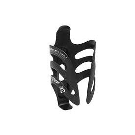 Dawn to Dusk Captive 10 Carbon Cage - Matte Black