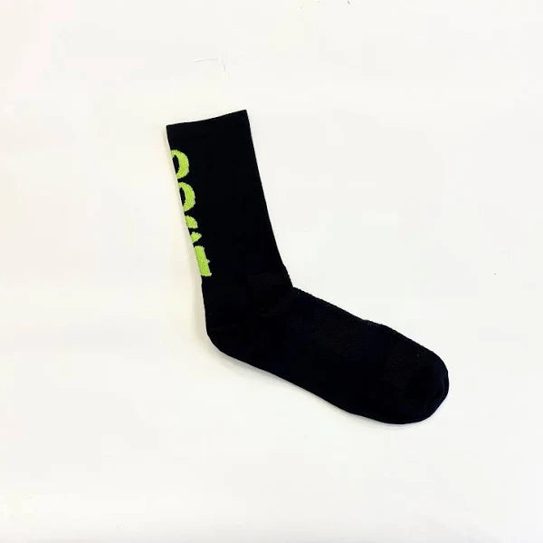 DeFeet Aireator OOCH Socks