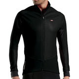 DeMarchi CR Winter Racing Jacket