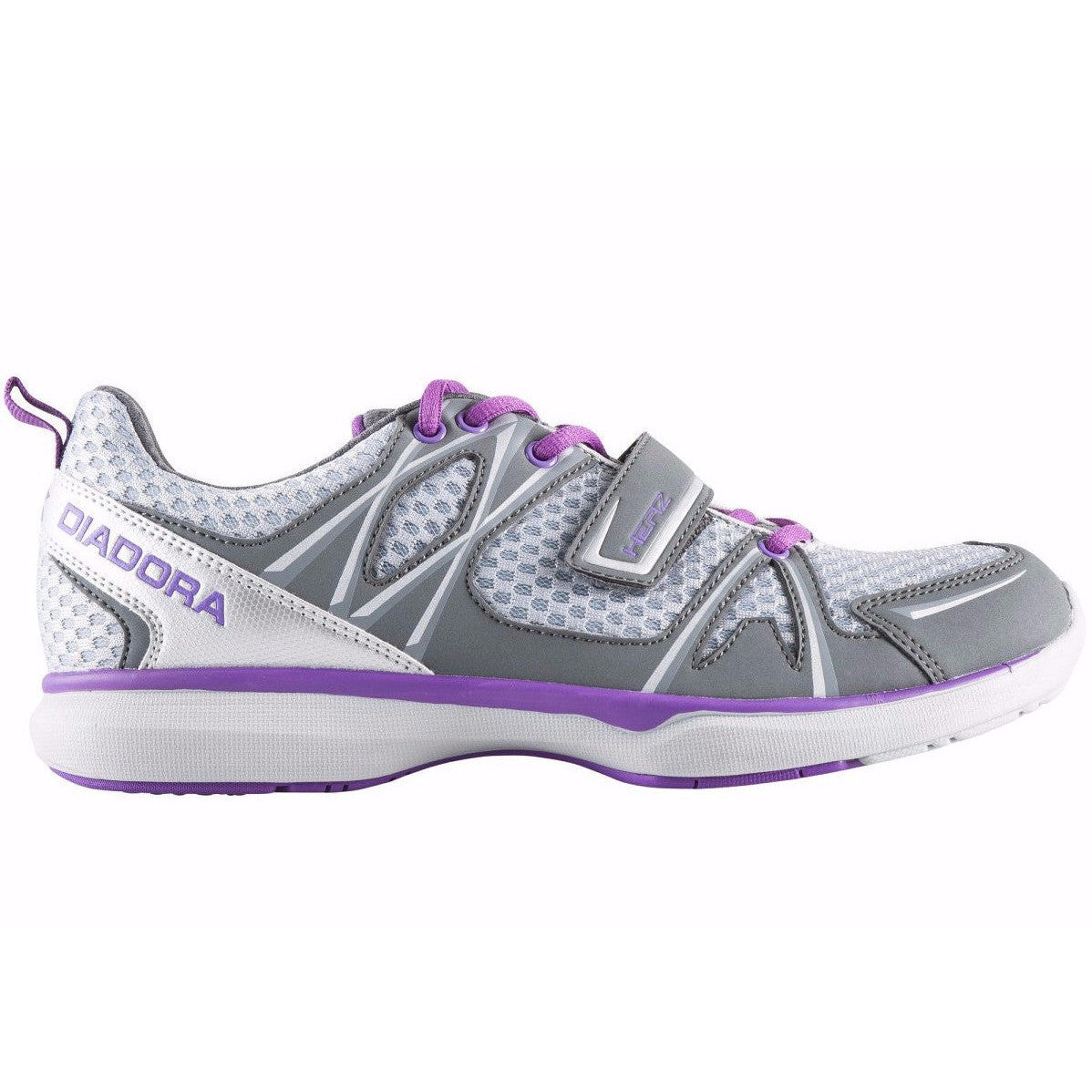 Diadora Women’s Herz Spinning Shoe