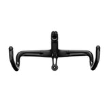 Enve SES AR In-Route One-Piece Bar Stem