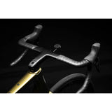 Enve SES AR In-Route One-Piece Bar Stem