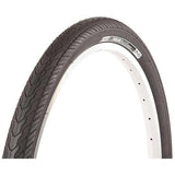 EVO Parkland Tire