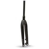 Easton EC90 XD Carbon Disc Fork