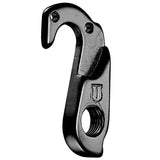 Eclypse GH-158 Rear Derailleur Hanger For Cervelo