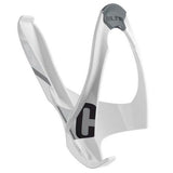 Elite Cannibal Race Bottle Cage