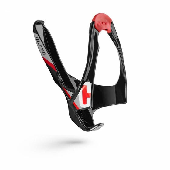 Elite Cannibal Race Bottle Cage